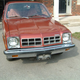 Illustration for article titled Could This Time Capsule 1978 Chevy Chevette Pull $5,000 Canadian?